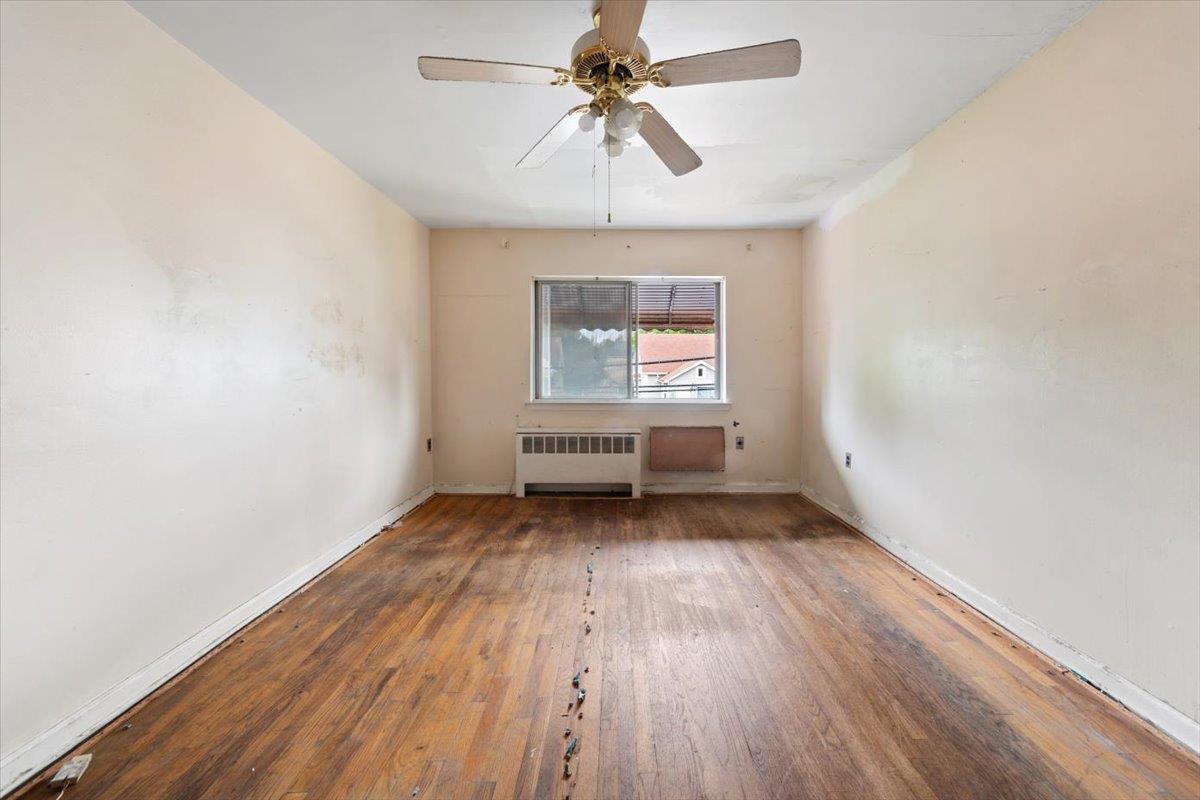 Single Family Bruner  Bronx, NY 10469, MLS-889099-11