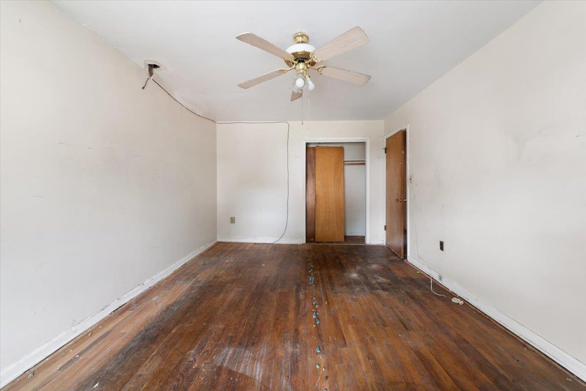Single Family Bruner  Bronx, NY 10469, MLS-889099-12
