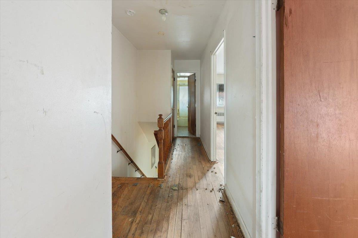 Single Family Bruner  Bronx, NY 10469, MLS-889099-14
