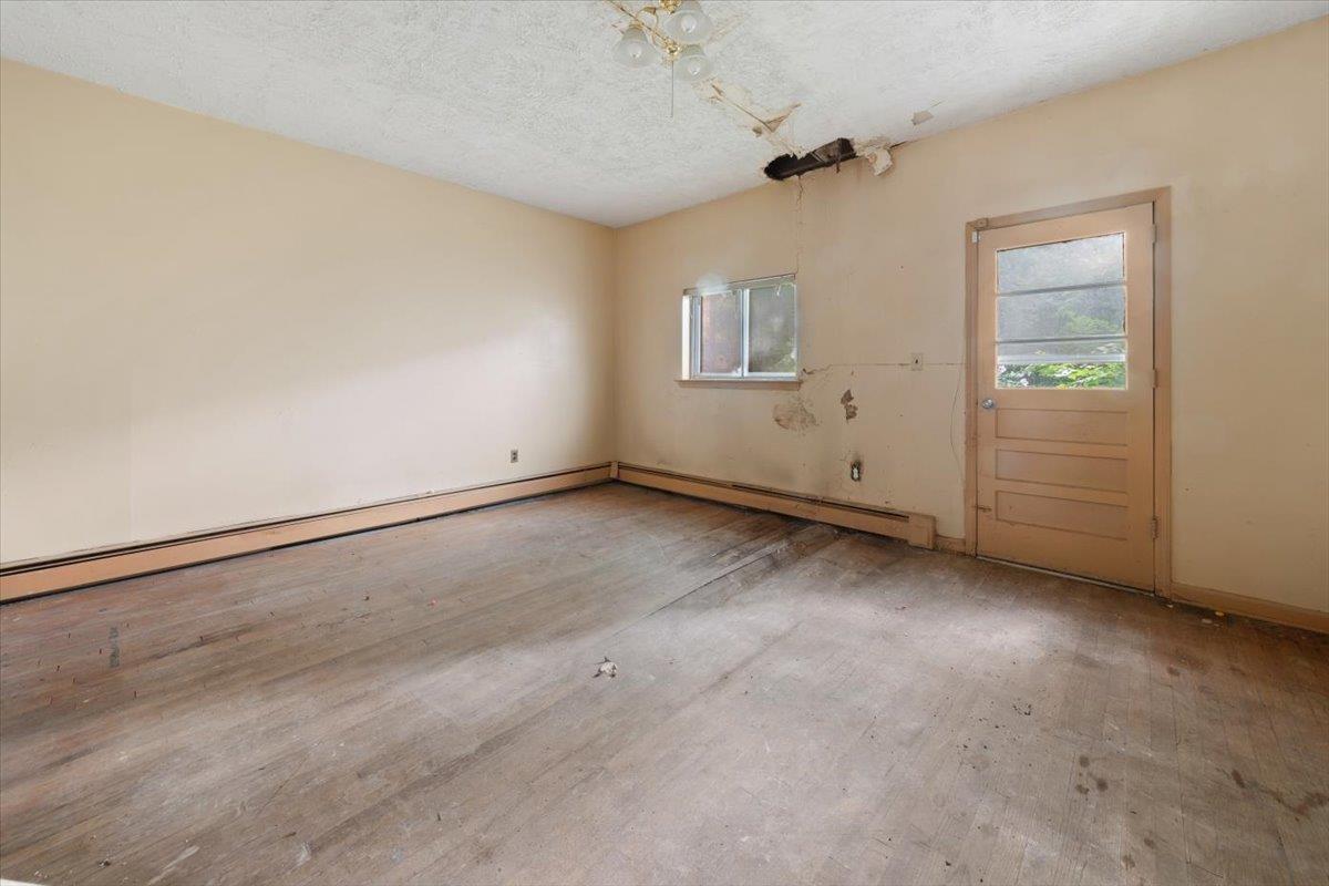 Single Family Bruner  Bronx, NY 10469, MLS-889099-16