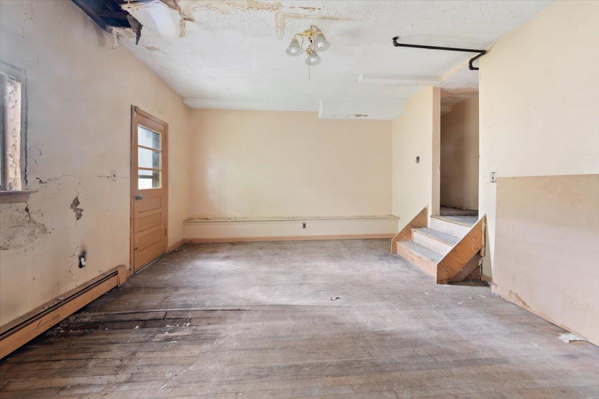 Single Family Bruner  Bronx, NY 10469, MLS-889099-17