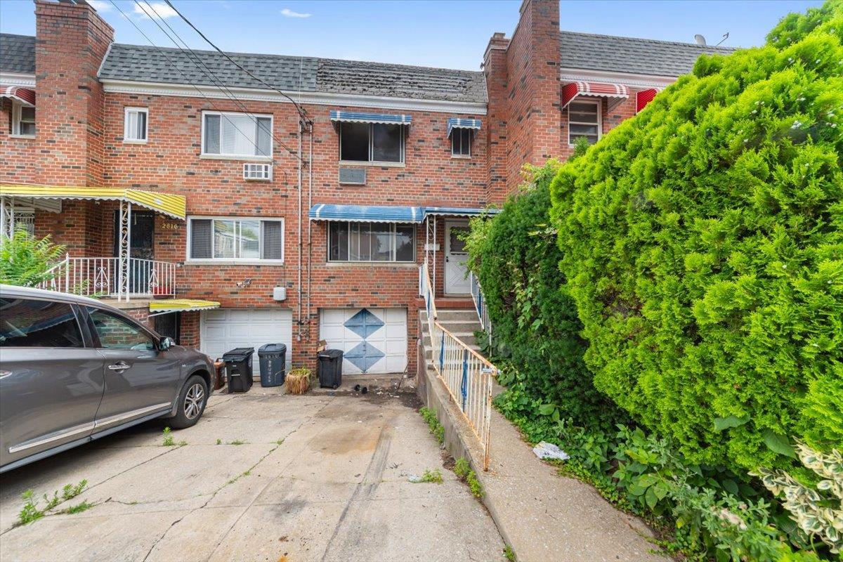 Single Family Bruner  Bronx, NY 10469, MLS-889099-2