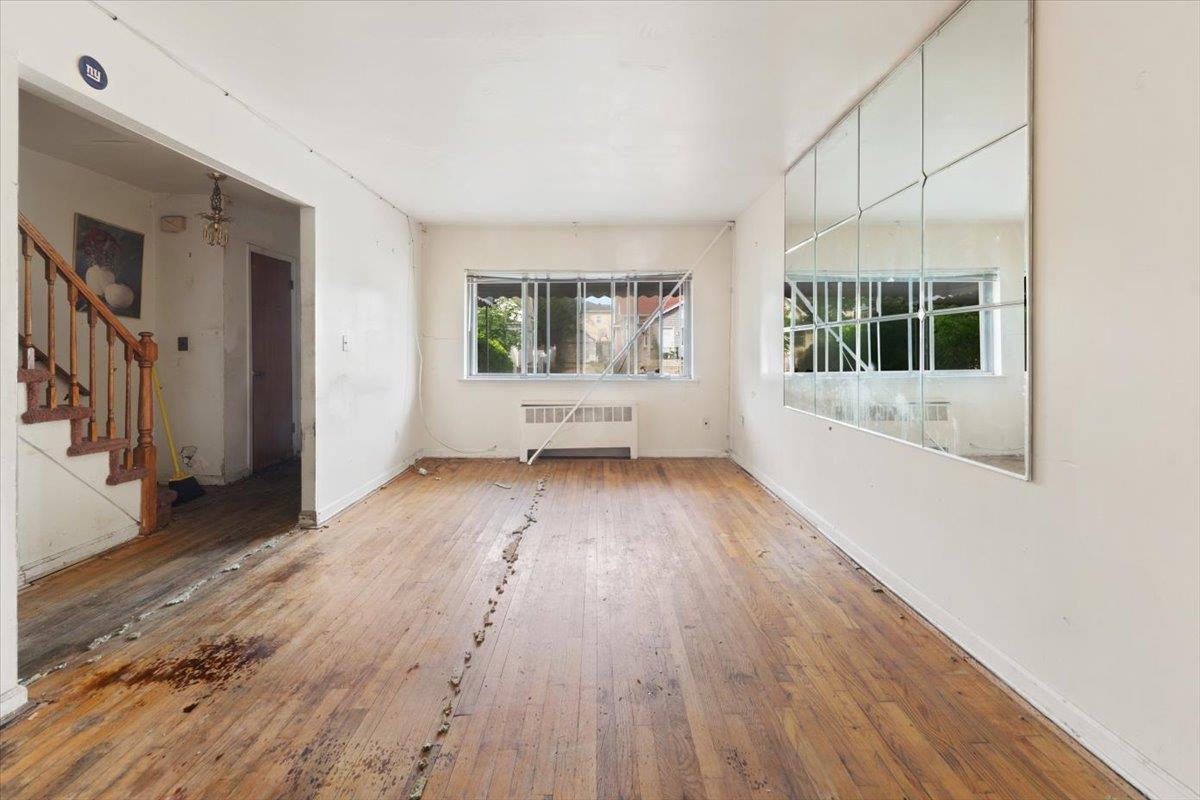 Single Family Bruner  Bronx, NY 10469, MLS-889099-3
