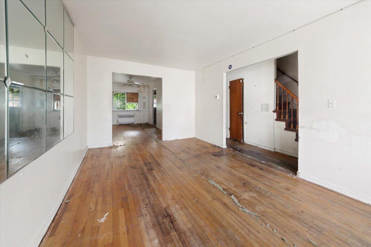 Single Family Bruner  Bronx, NY 10469, MLS-889099-5