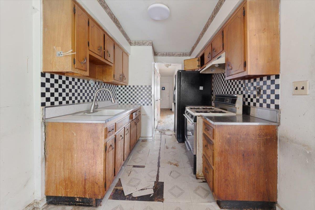 Single Family Bruner  Bronx, NY 10469, MLS-889099-6