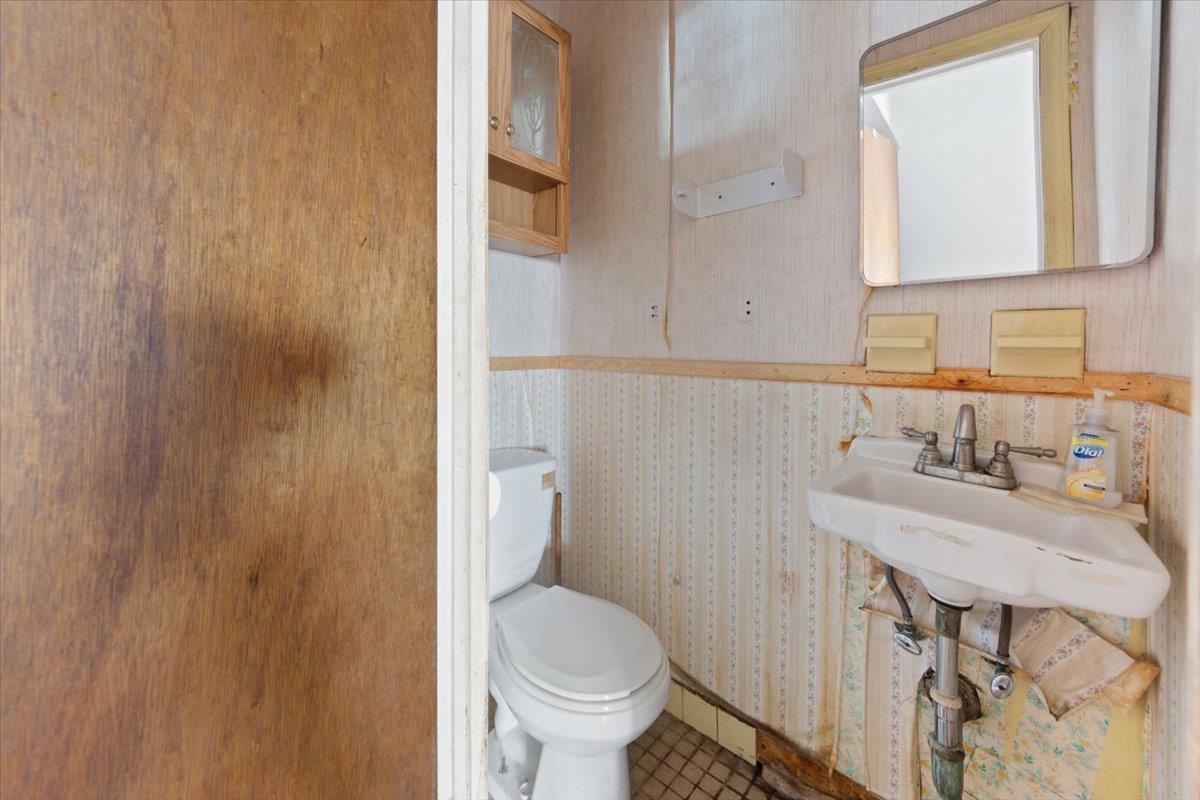 Single Family Bruner  Bronx, NY 10469, MLS-889099-8
