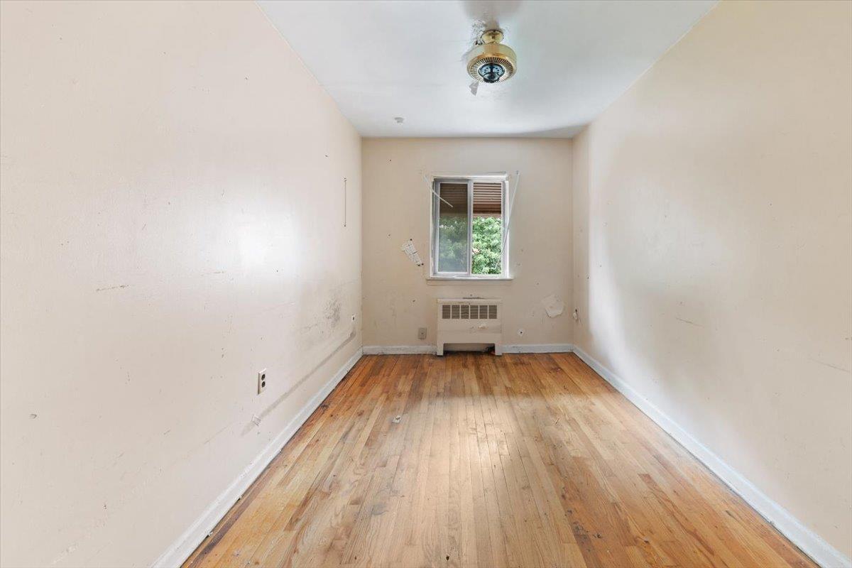 Single Family Bruner  Bronx, NY 10469, MLS-889099-9