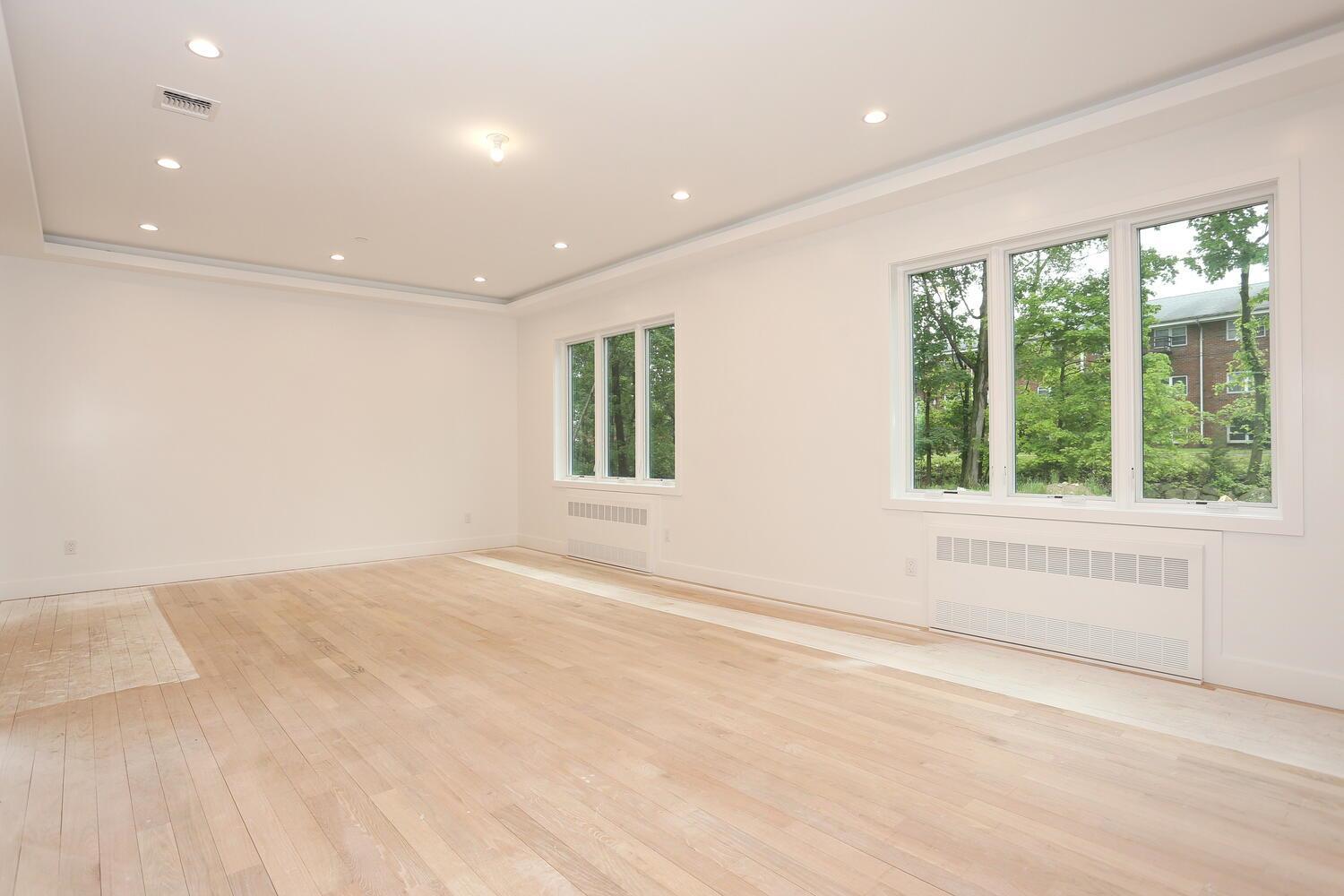 Condo Ewing  Rockland County, NY 10977, MLS-889101-11