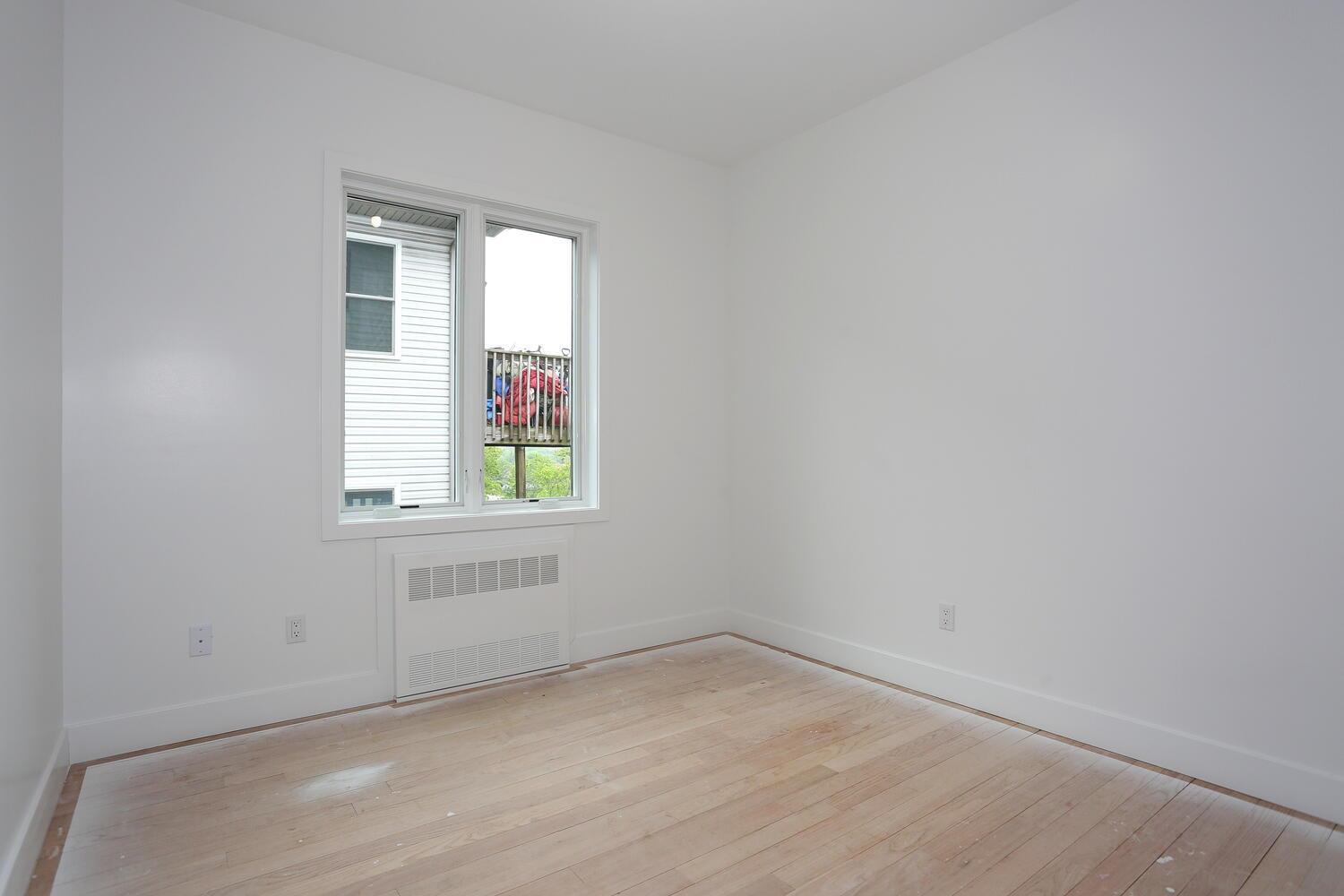 Condo Ewing  Rockland County, NY 10977, MLS-889101-12