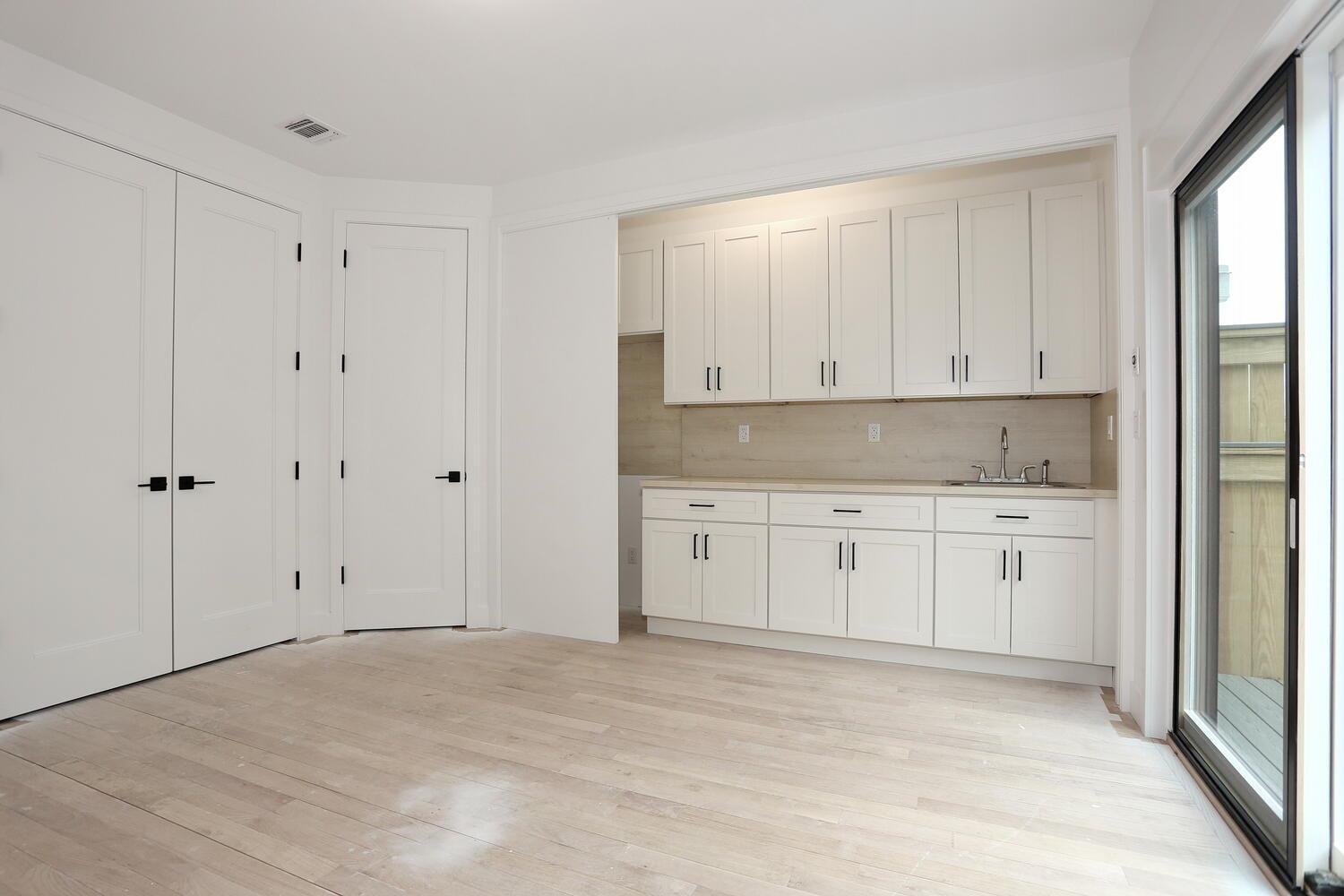 Condo Ewing  Rockland County, NY 10977, MLS-889101-16