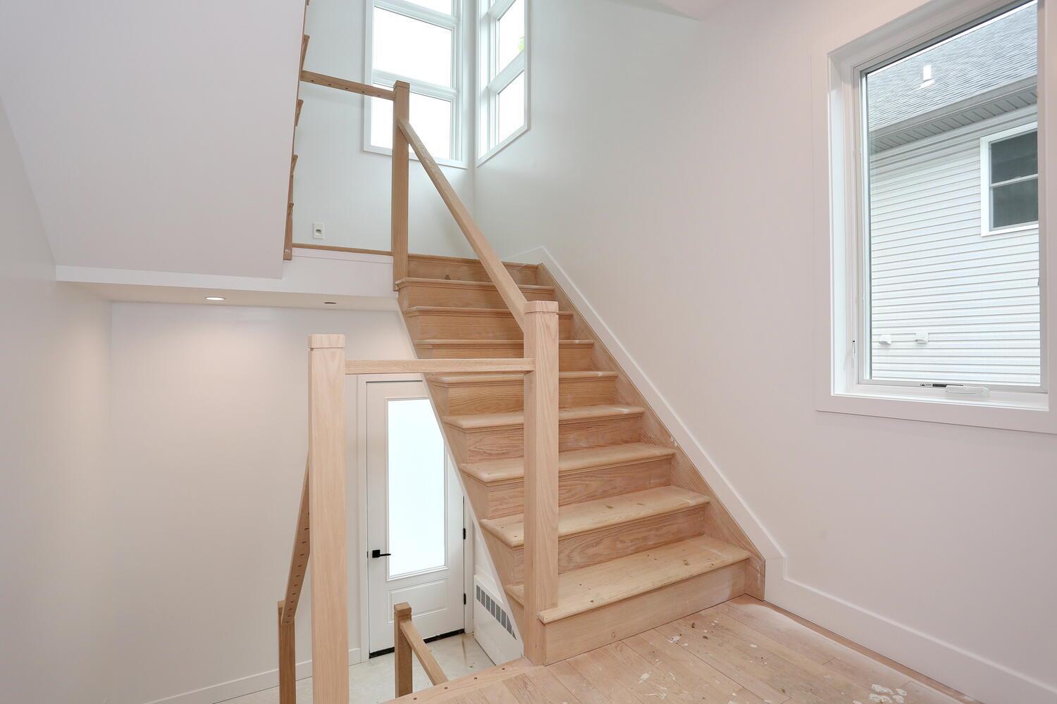 Condo Ewing  Rockland County, NY 10977, MLS-889101-17