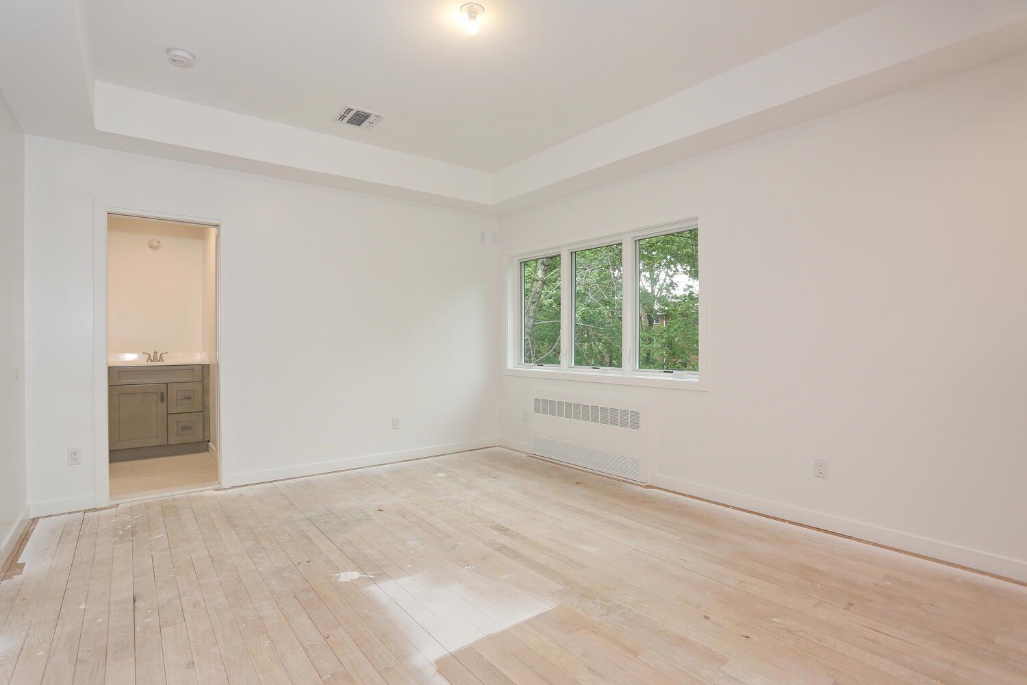 Condo Ewing  Rockland County, NY 10977, MLS-889101-20
