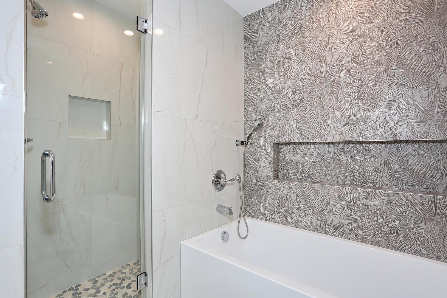 Condo Ewing  Rockland County, NY 10977, MLS-889101-22
