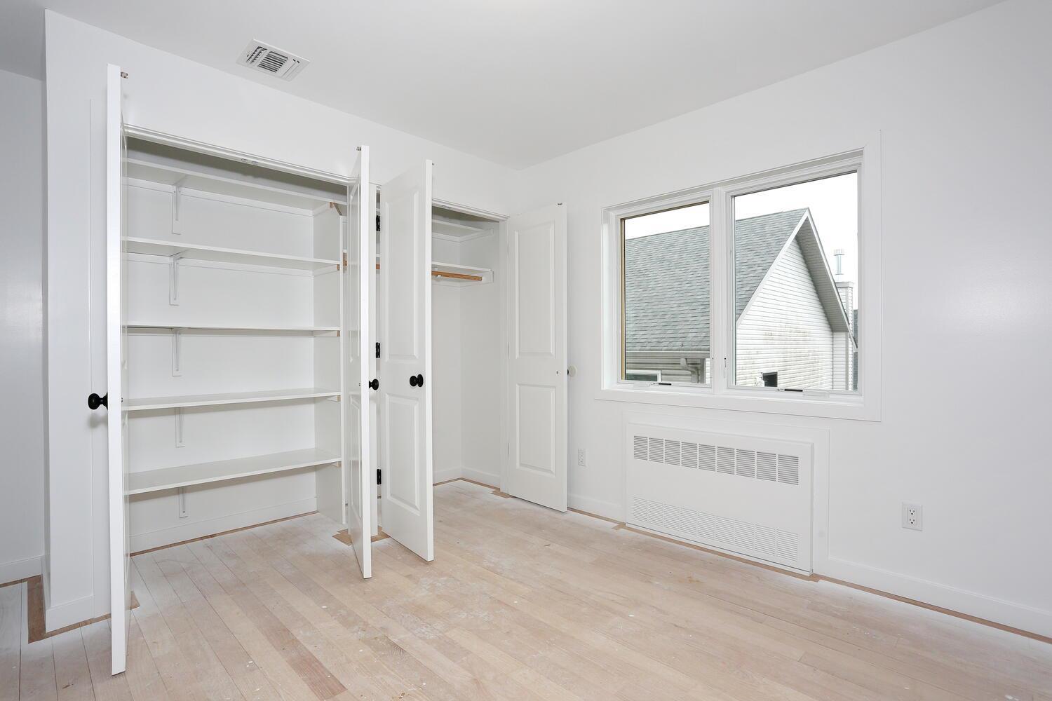 Condo Ewing  Rockland County, NY 10977, MLS-889101-25