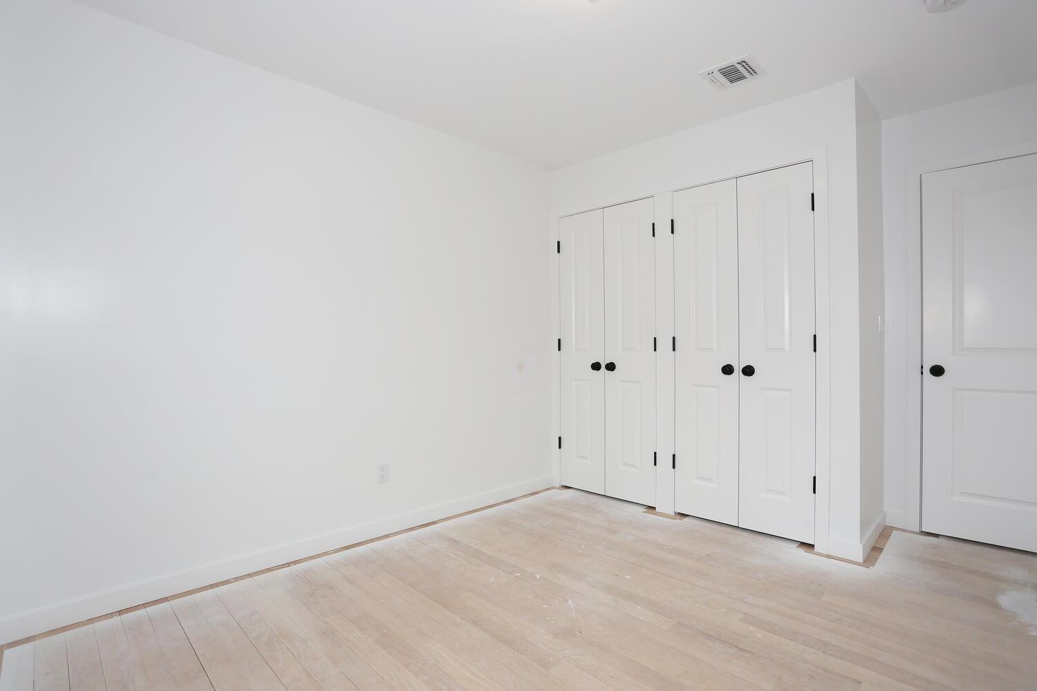 Condo Ewing  Rockland County, NY 10977, MLS-889101-26