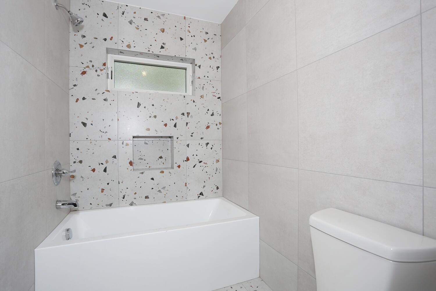 Condo Ewing  Rockland County, NY 10977, MLS-889101-28
