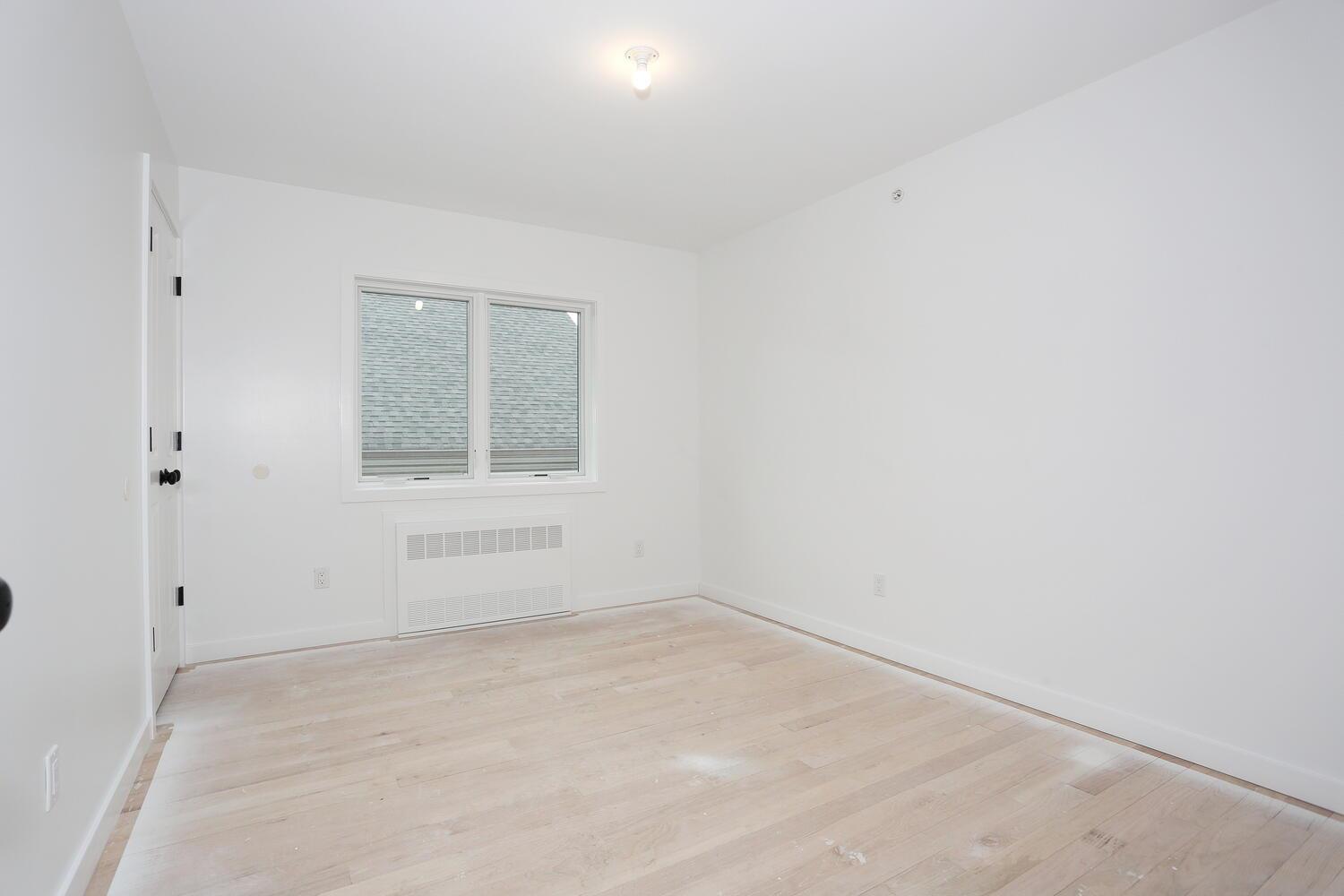 Condo Ewing  Rockland County, NY 10977, MLS-889101-29