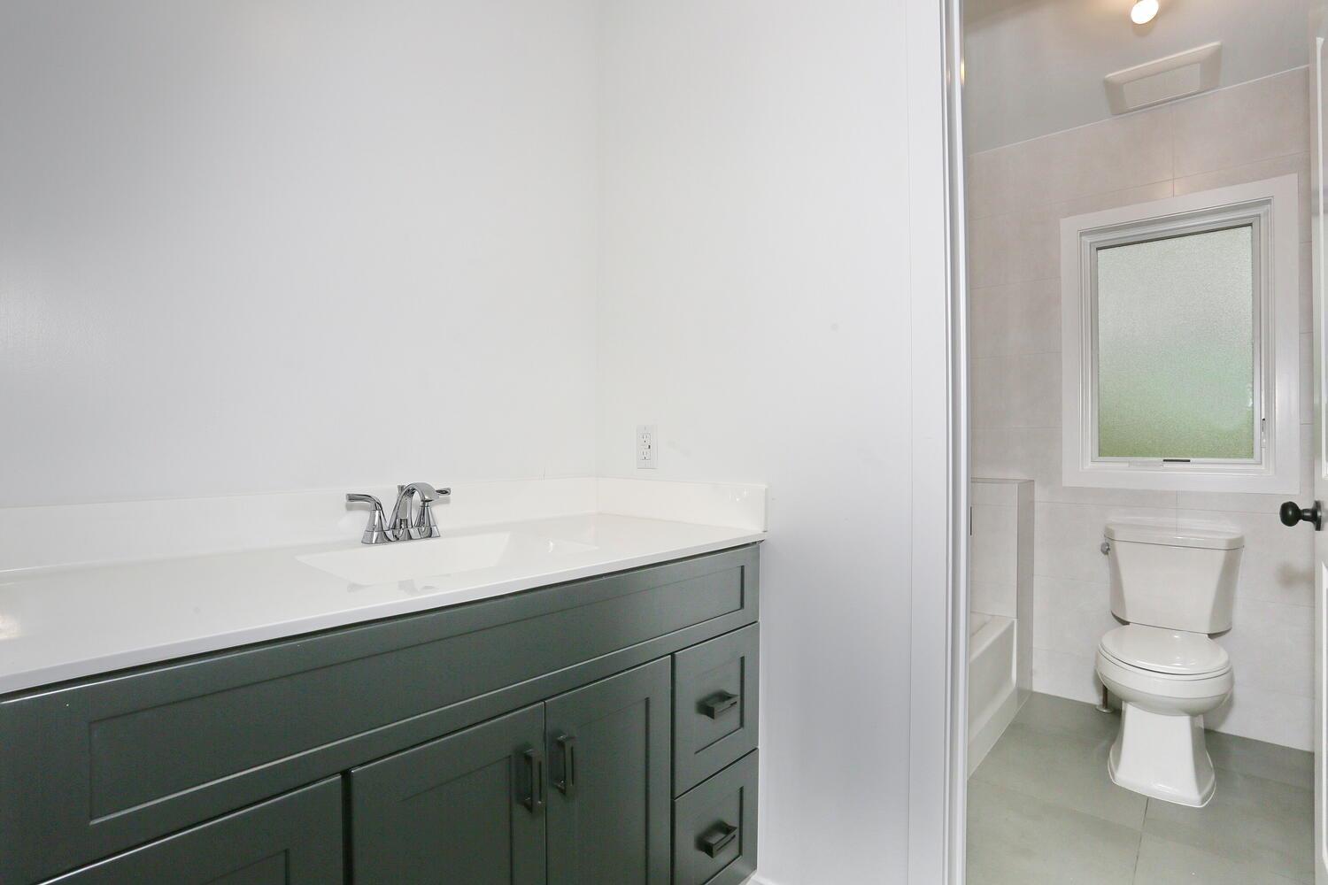 Condo Ewing  Rockland County, NY 10977, MLS-889101-30