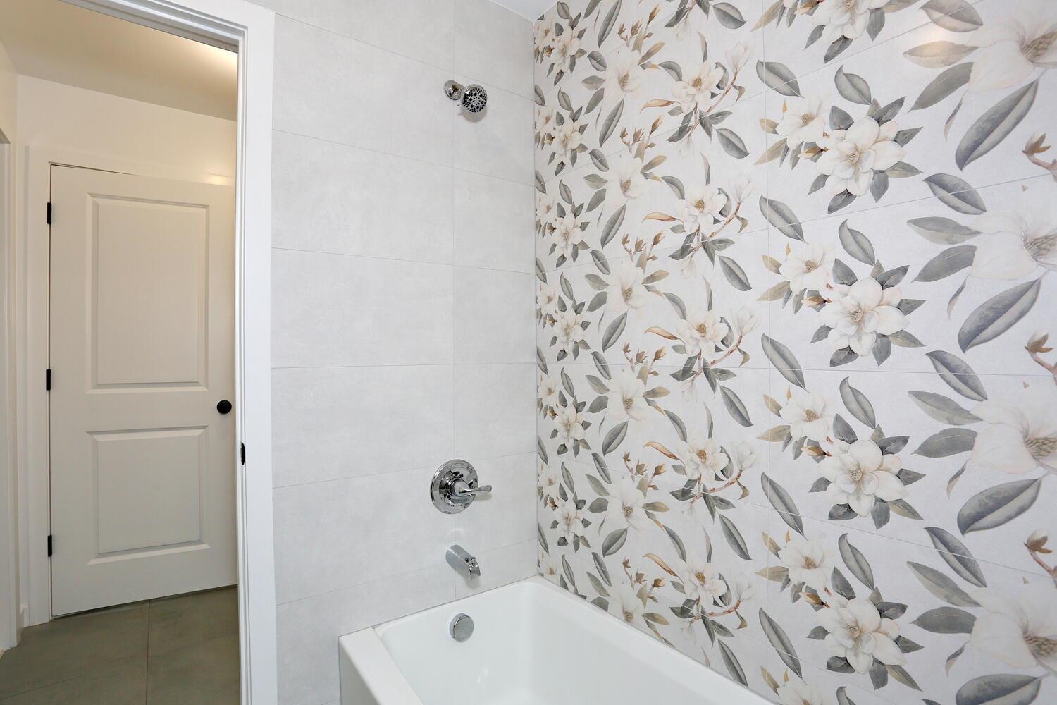 Condo Ewing  Rockland County, NY 10977, MLS-889101-31