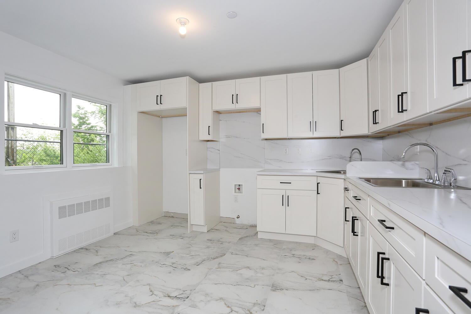 Condo Ewing  Rockland County, NY 10977, MLS-889101-32
