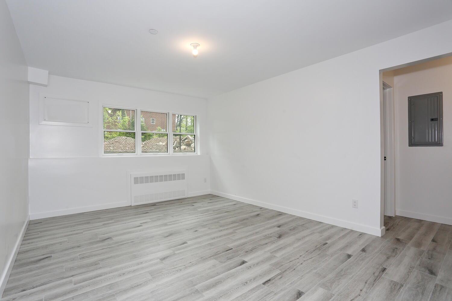 Condo Ewing  Rockland County, NY 10977, MLS-889101-33