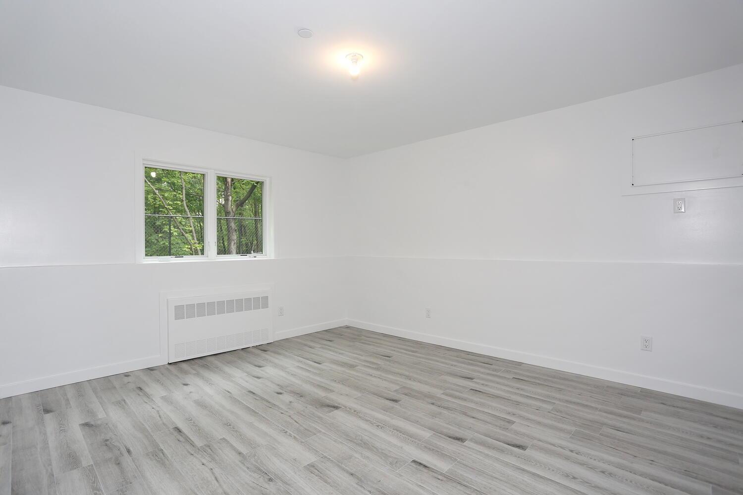 Condo Ewing  Rockland County, NY 10977, MLS-889101-34
