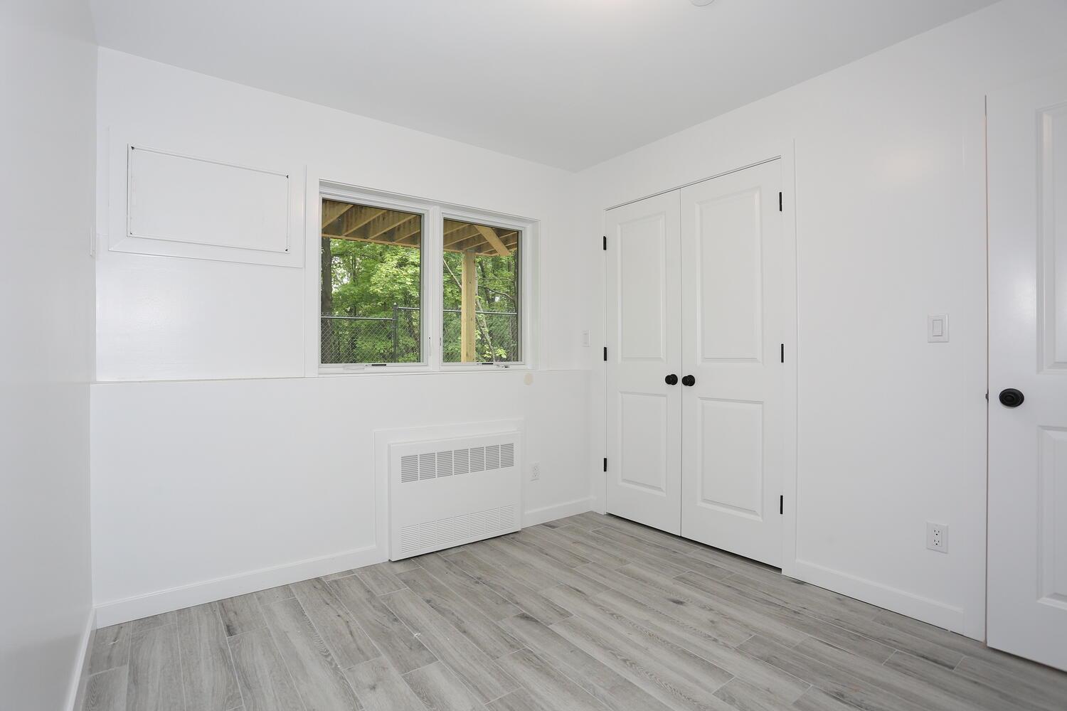 Condo Ewing  Rockland County, NY 10977, MLS-889101-36