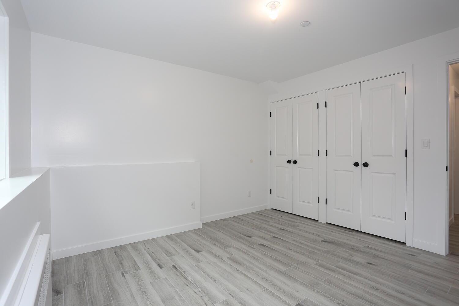 Condo Ewing  Rockland County, NY 10977, MLS-889101-37