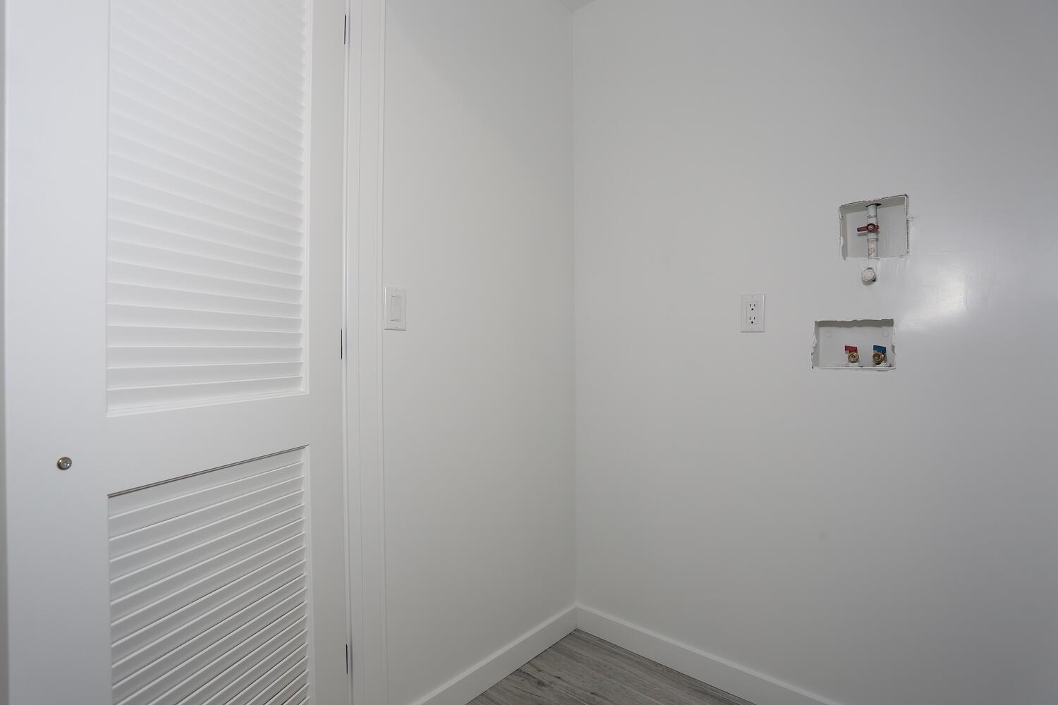 Condo Ewing  Rockland County, NY 10977, MLS-889101-38