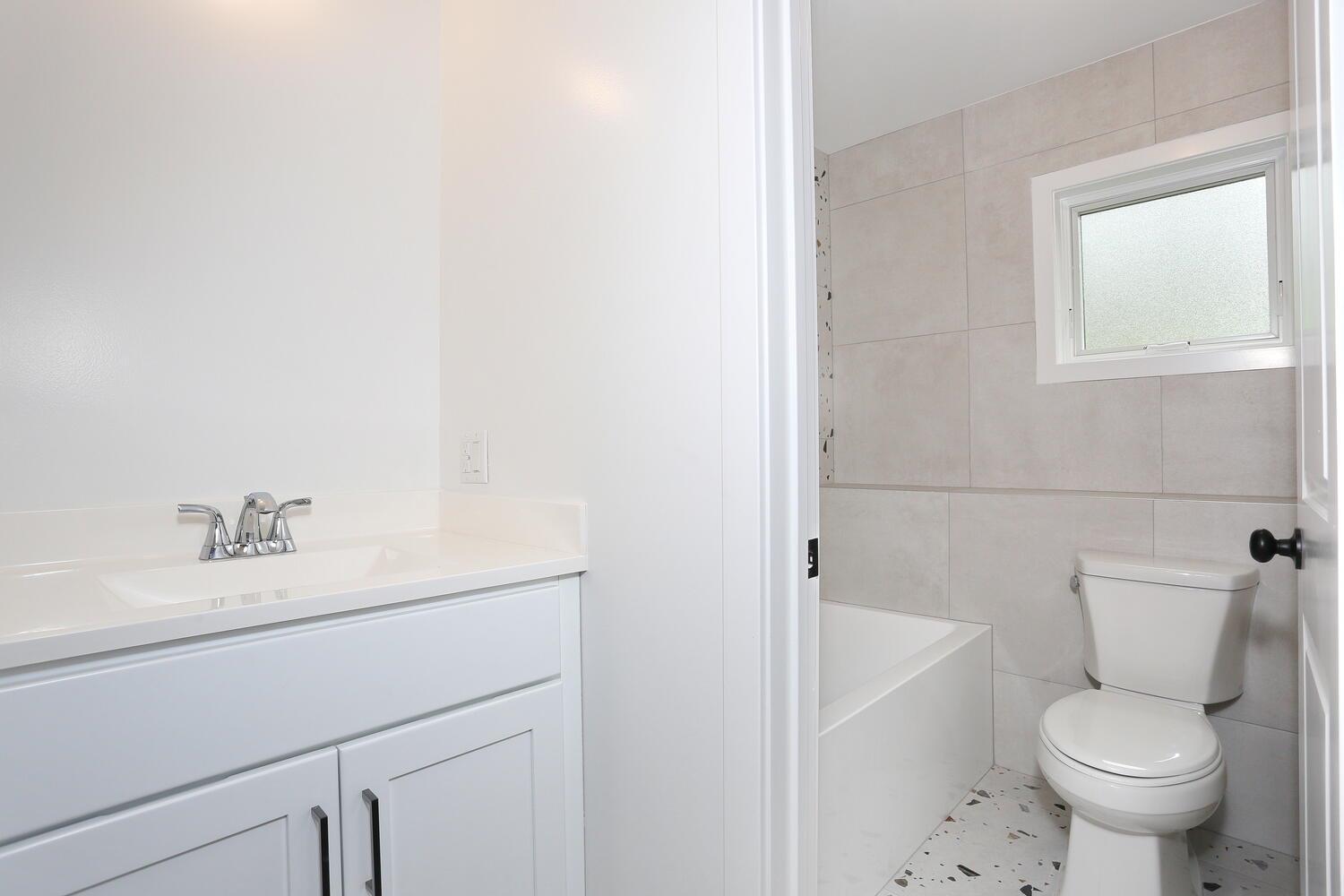 Condo Ewing  Rockland County, NY 10977, MLS-889101-39