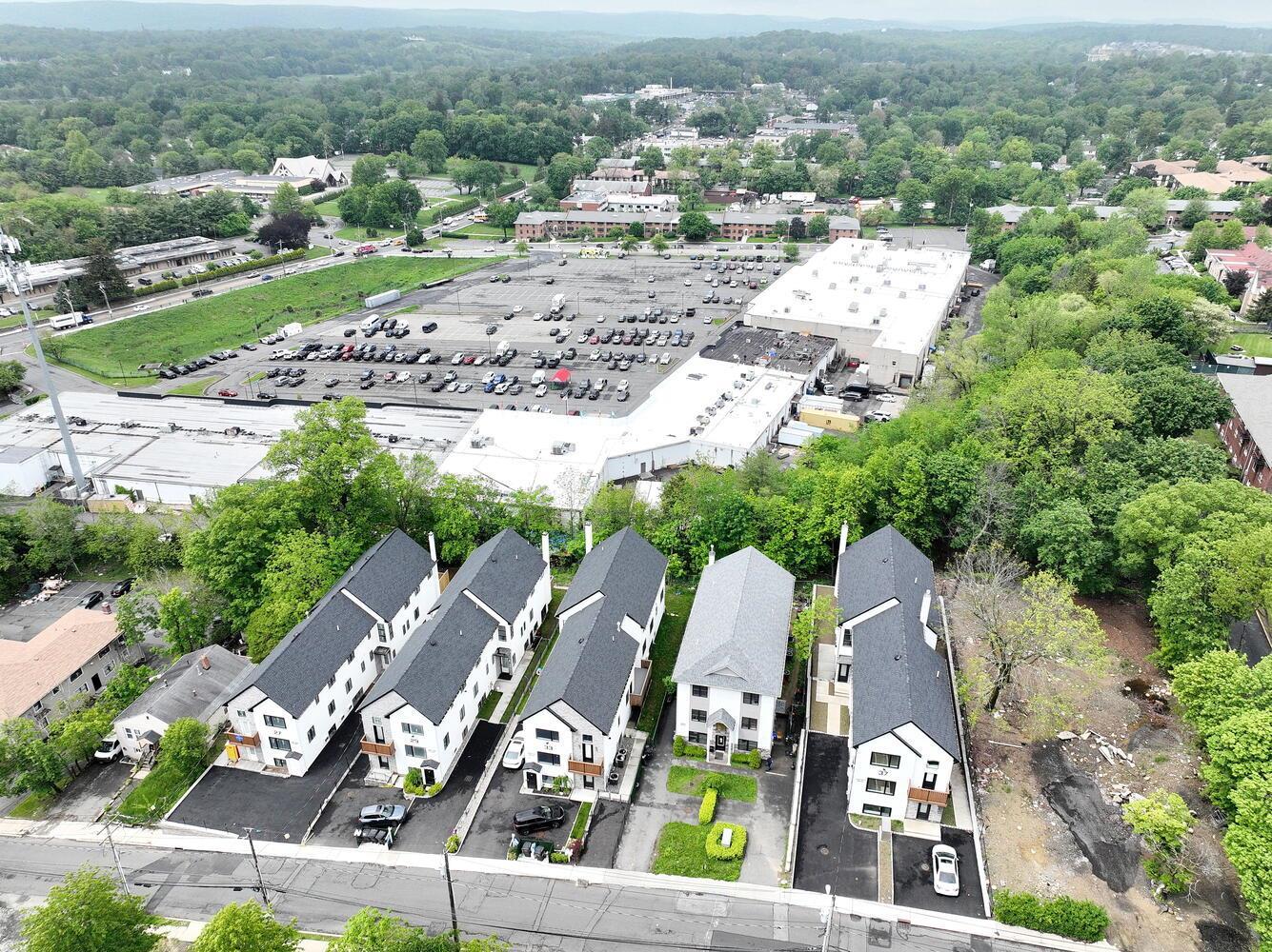 Condo Ewing  Rockland County, NY 10977, MLS-889101-4