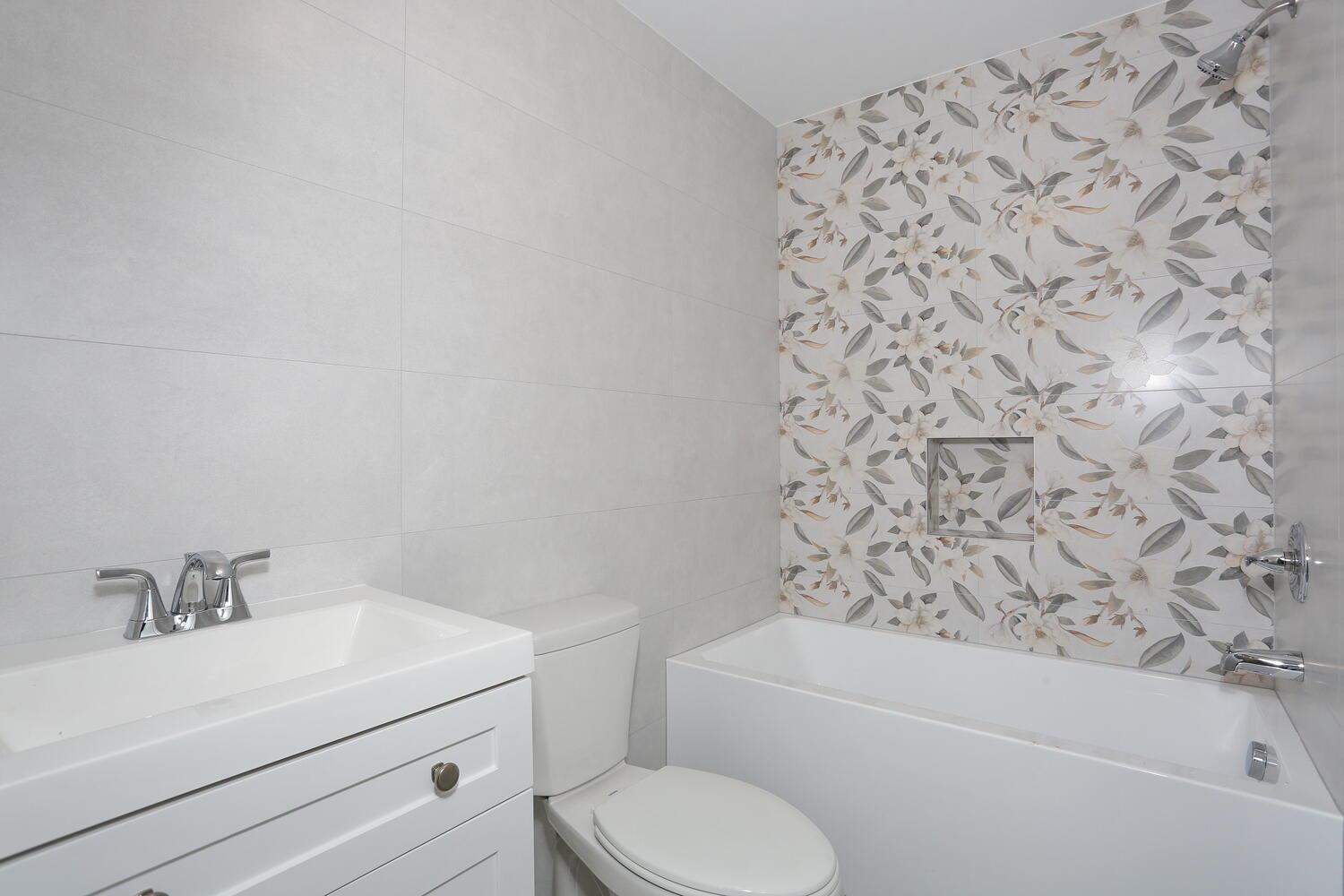 Condo Ewing  Rockland County, NY 10977, MLS-889101-41