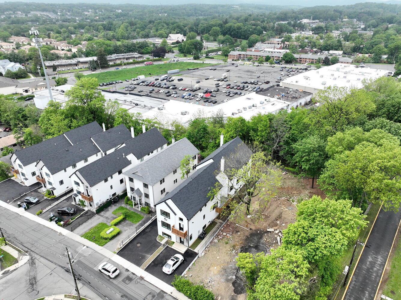 Condo Ewing  Rockland County, NY 10977, MLS-889101-42