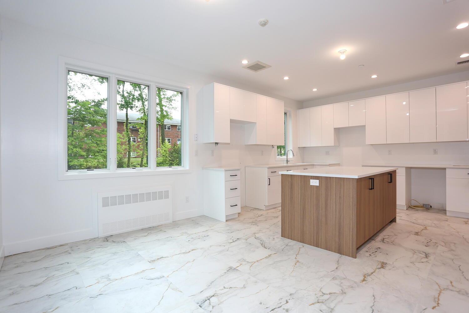Condo Ewing  Rockland County, NY 10977, MLS-889101-6