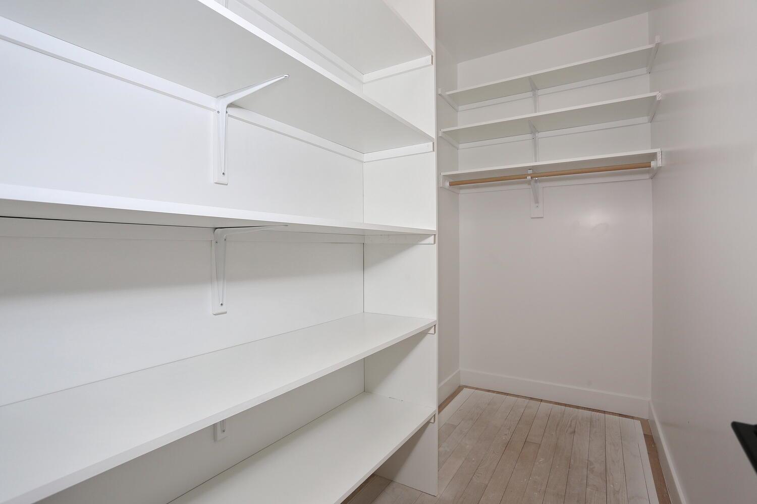 Condo Ewing  Rockland County, NY 10977, MLS-889101-8