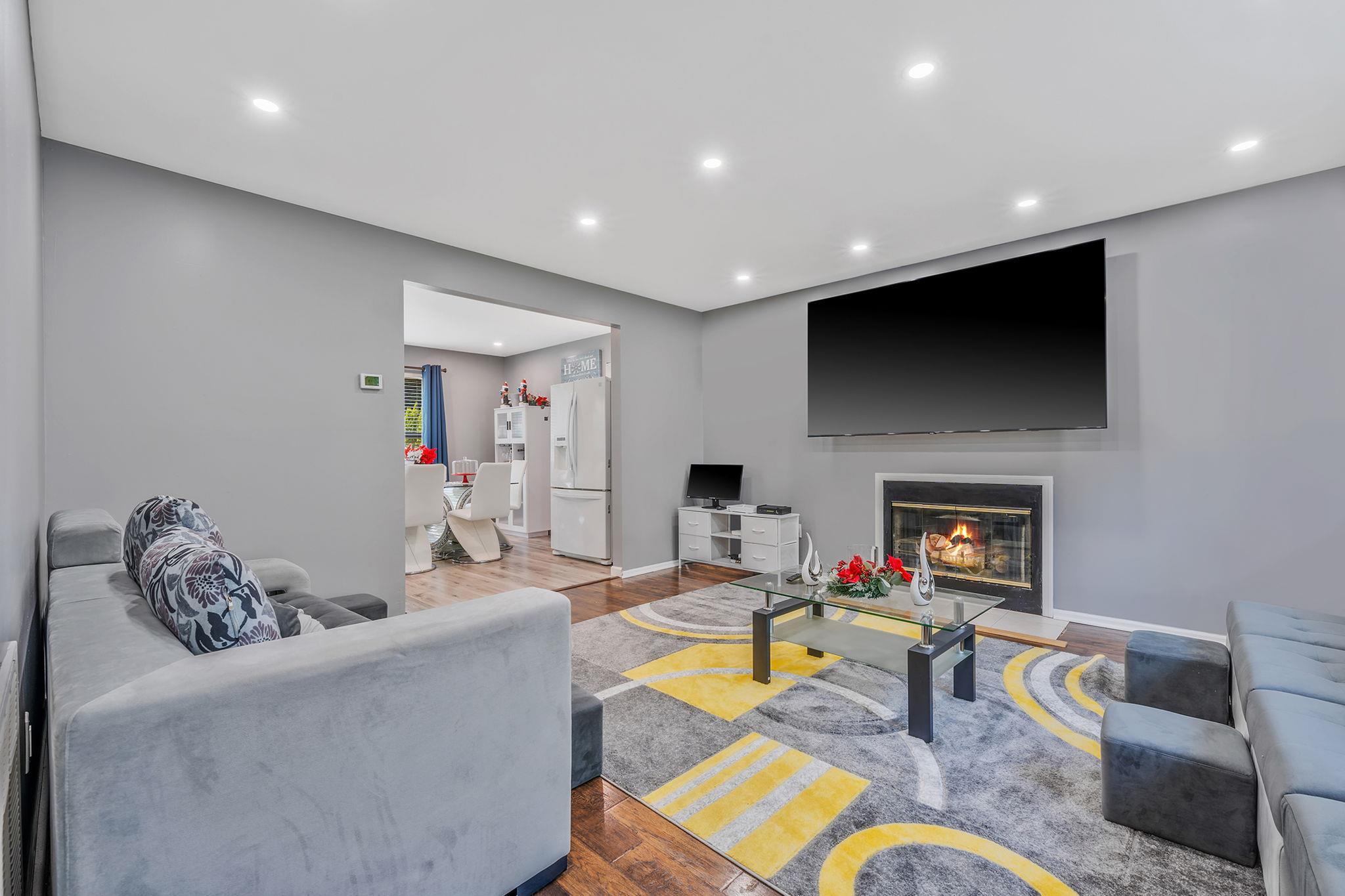 Single Family Gladysz  Suffolk County, NY 11777, MLS-889108-10