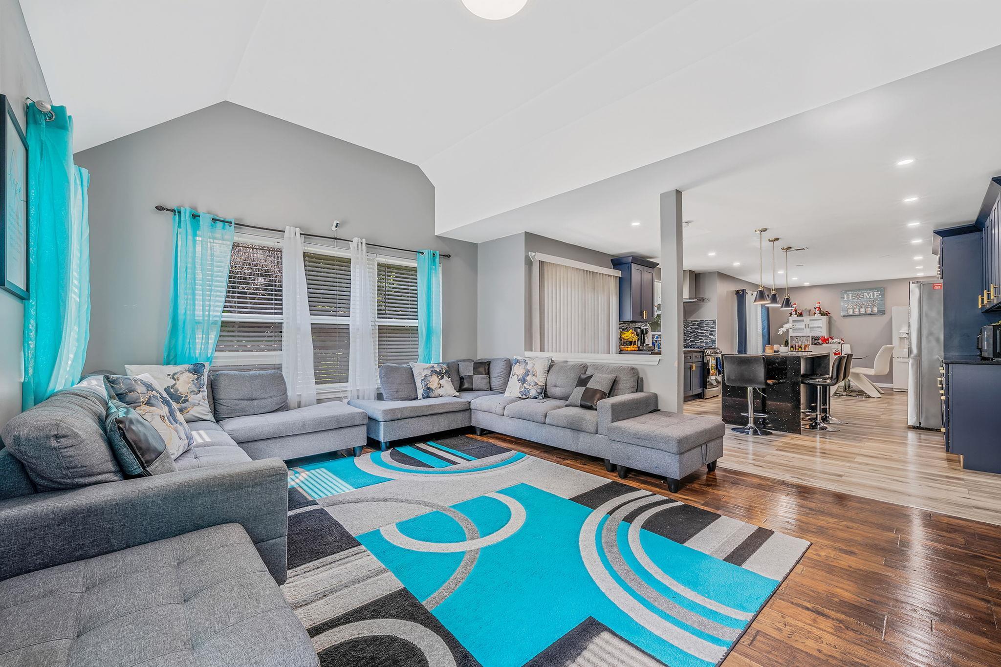 Single Family Gladysz  Suffolk County, NY 11777, MLS-889108-12