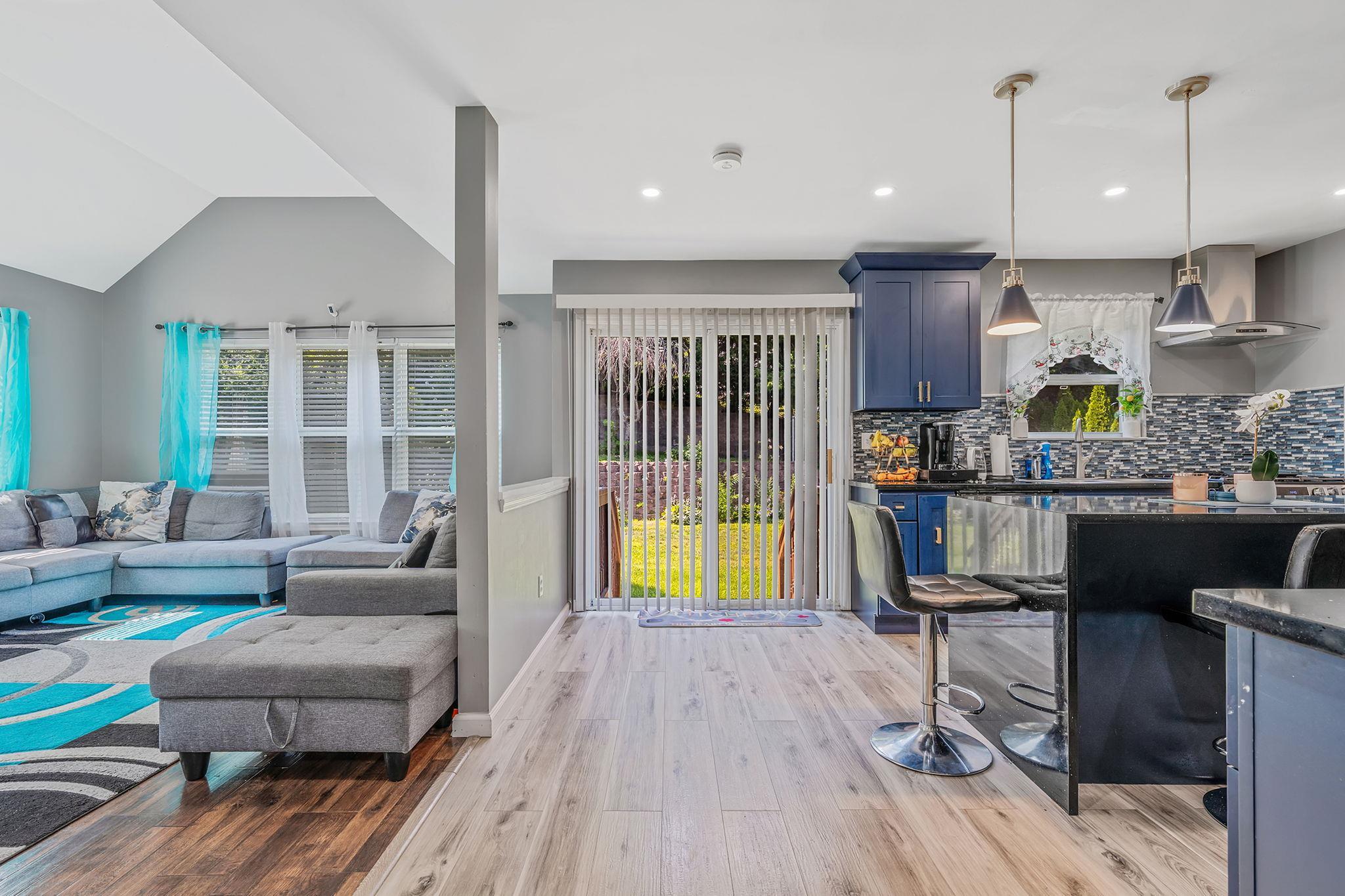 Single Family Gladysz  Suffolk County, NY 11777, MLS-889108-13