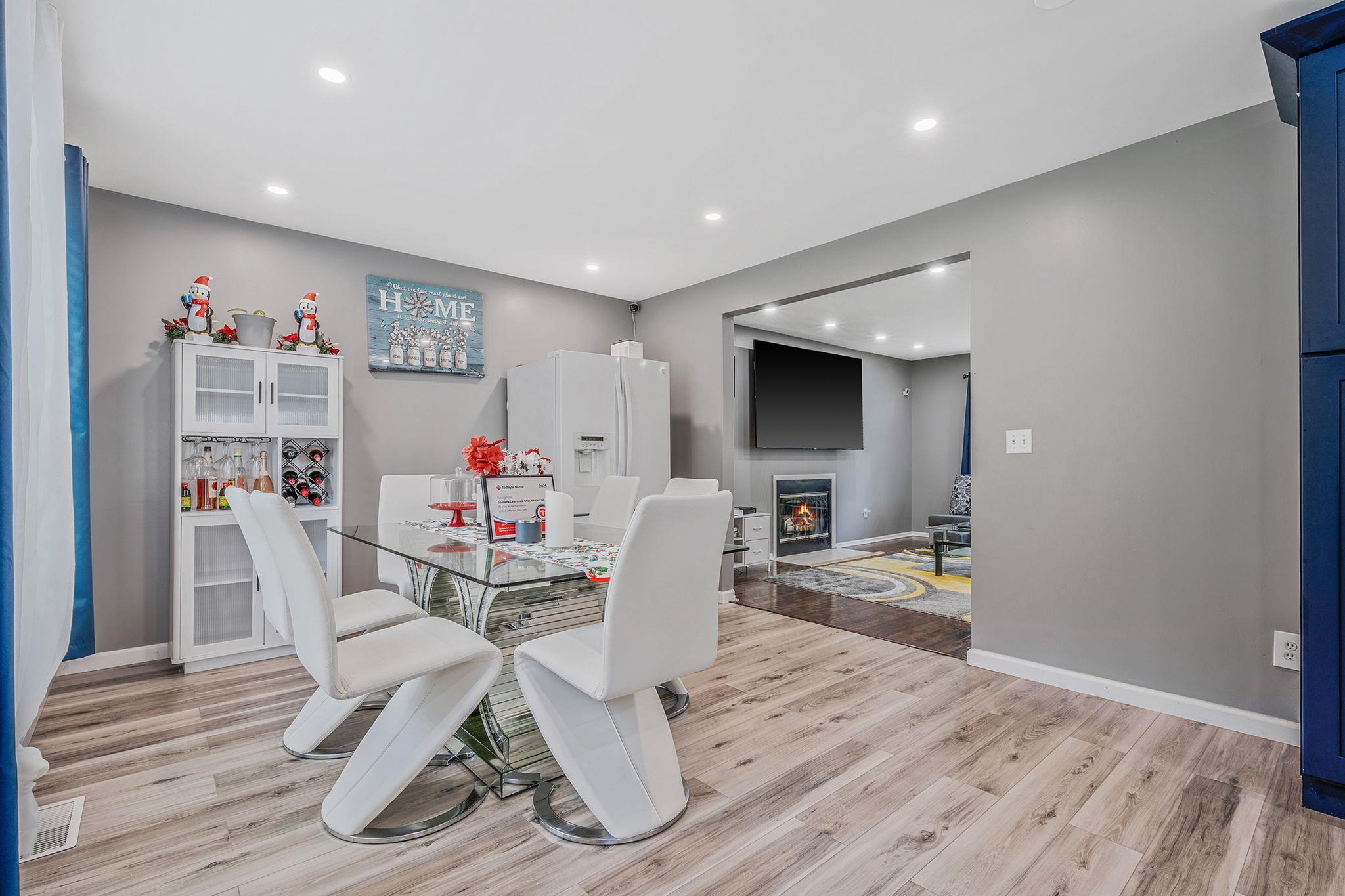 Single Family Gladysz  Suffolk County, NY 11777, MLS-889108-14