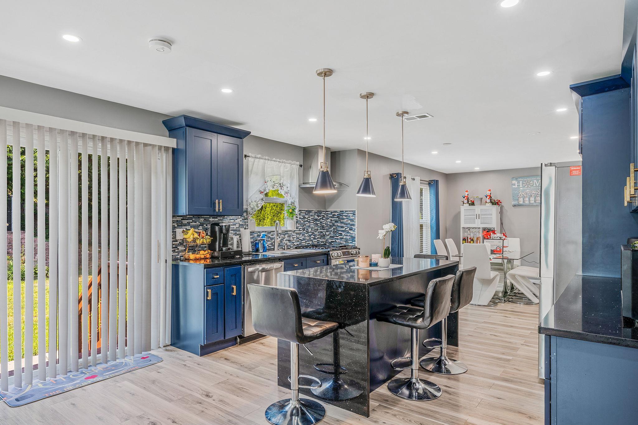 Single Family Gladysz  Suffolk County, NY 11777, MLS-889108-16