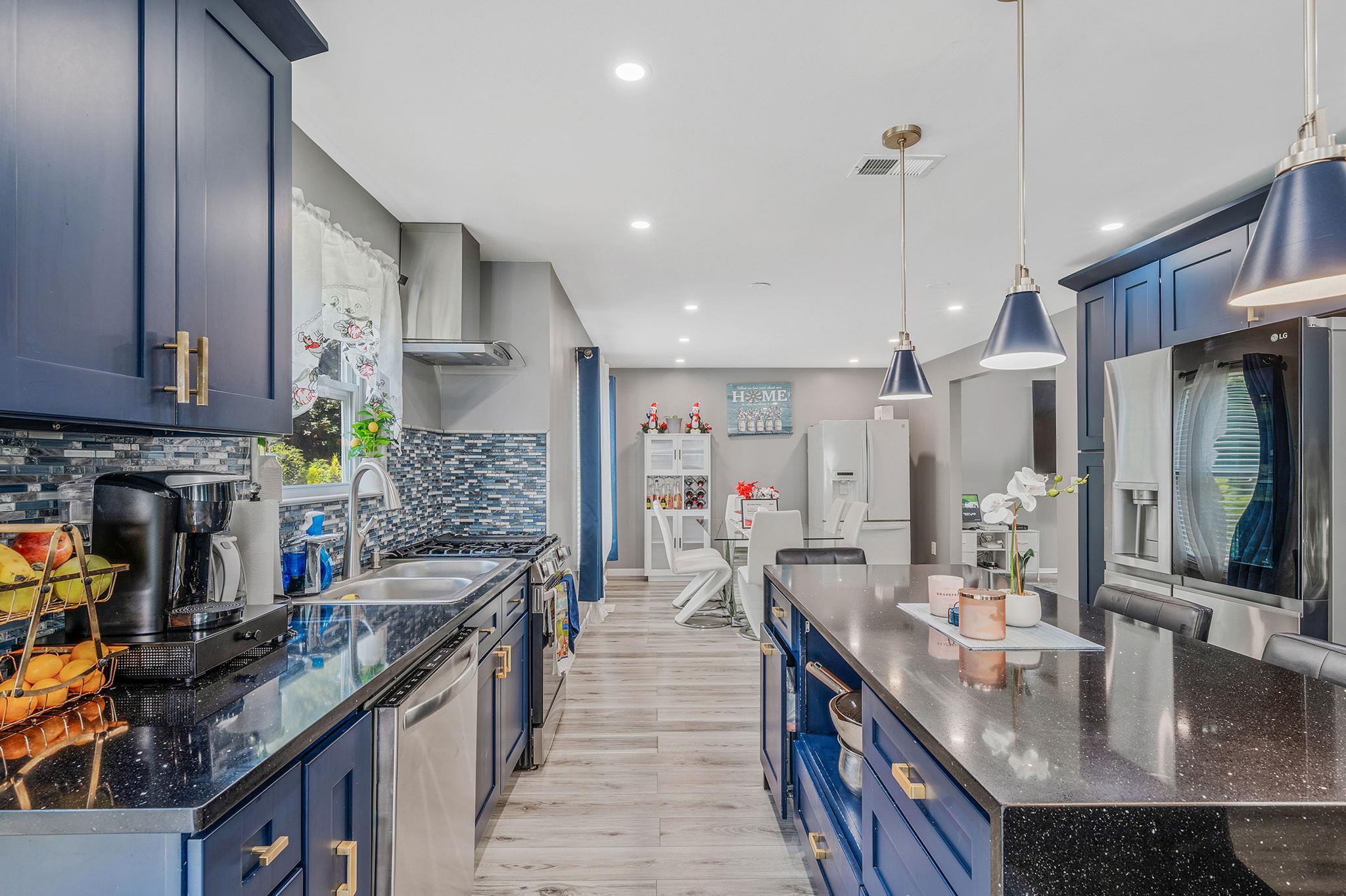 Single Family Gladysz  Suffolk County, NY 11777, MLS-889108-17