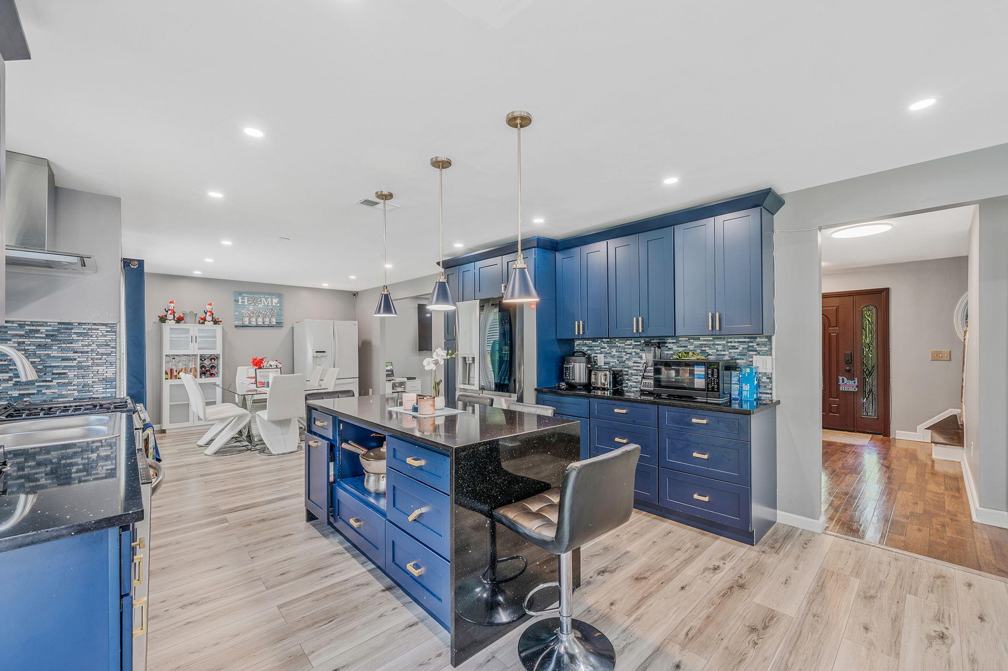 Single Family Gladysz  Suffolk County, NY 11777, MLS-889108-18