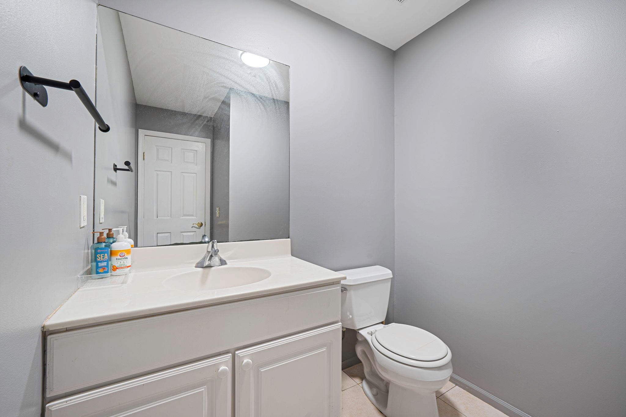 Single Family Gladysz  Suffolk County, NY 11777, MLS-889108-19