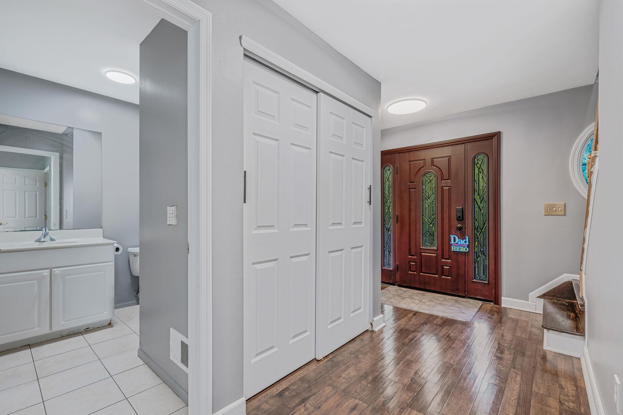 Single Family Gladysz  Suffolk County, NY 11777, MLS-889108-20