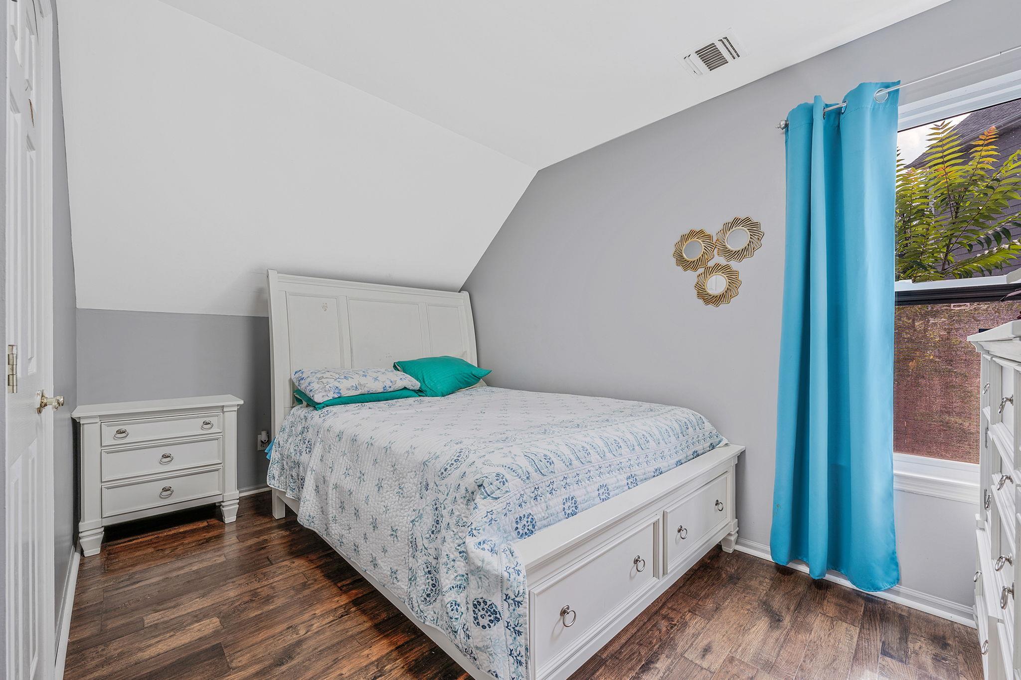 Single Family Gladysz  Suffolk County, NY 11777, MLS-889108-21