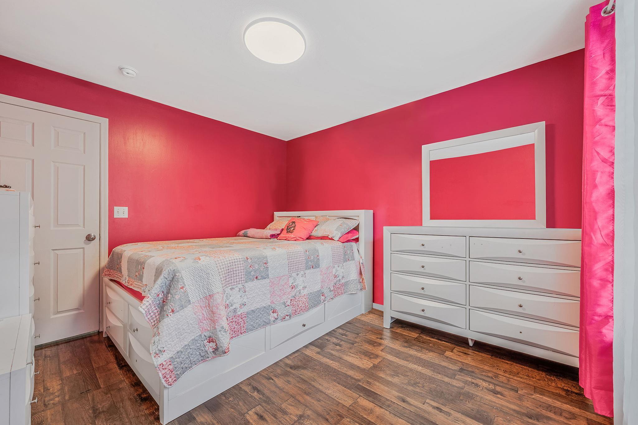 Single Family Gladysz  Suffolk County, NY 11777, MLS-889108-22