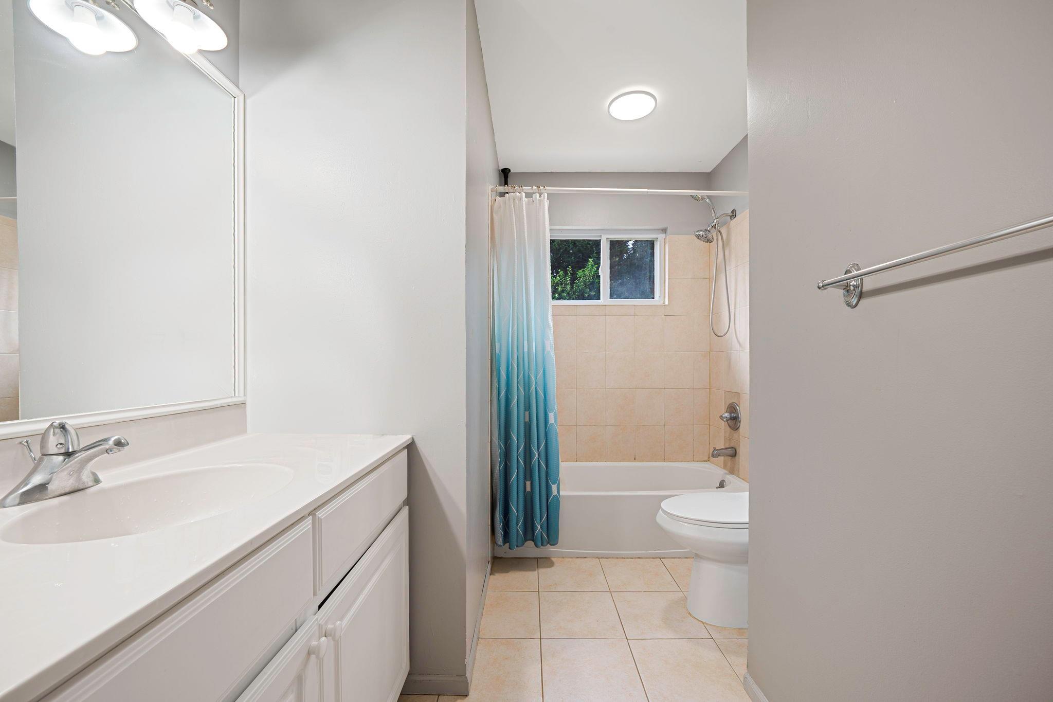 Single Family Gladysz  Suffolk County, NY 11777, MLS-889108-23