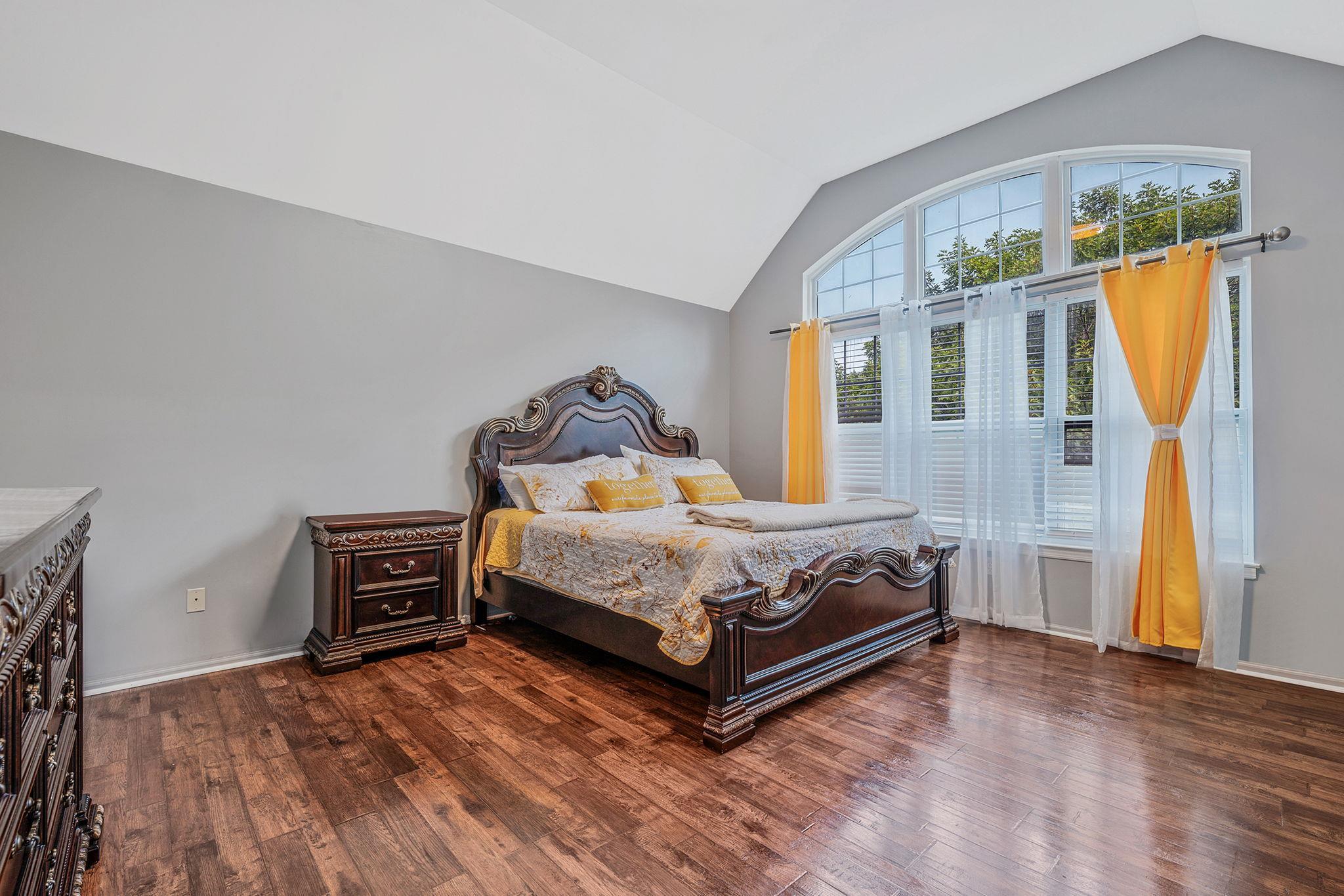 Single Family Gladysz  Suffolk County, NY 11777, MLS-889108-24