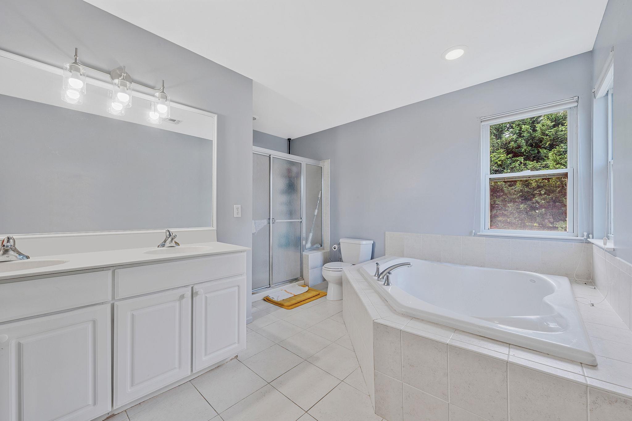 Single Family Gladysz  Suffolk County, NY 11777, MLS-889108-26