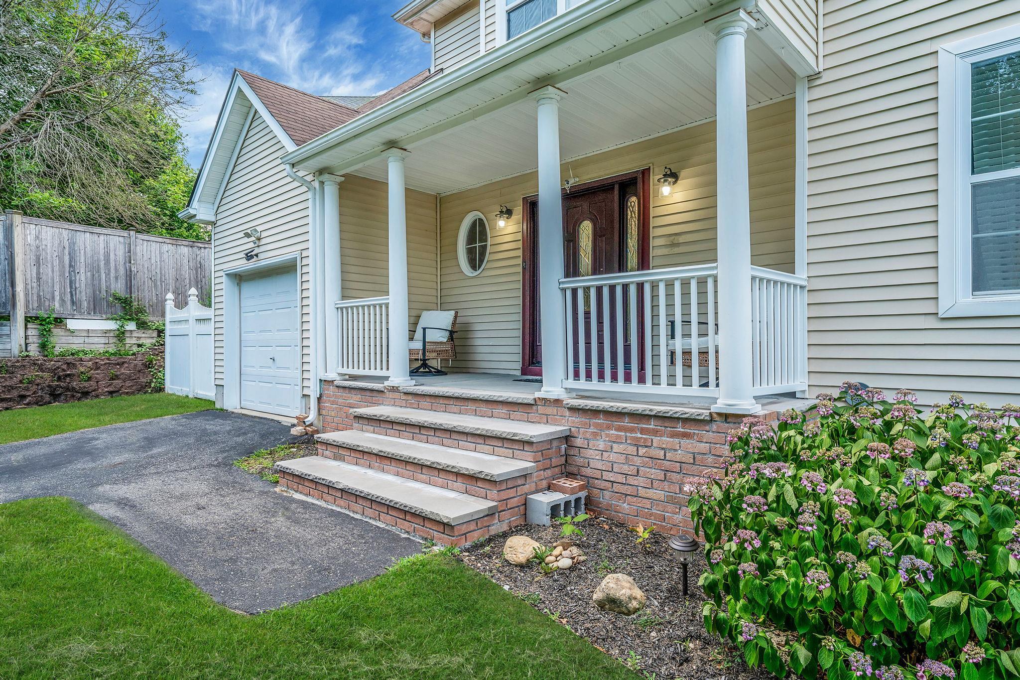 Single Family Gladysz  Suffolk County, NY 11777, MLS-889108-3